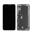 iPhone XS Replacement OLED Screen - Refurbished