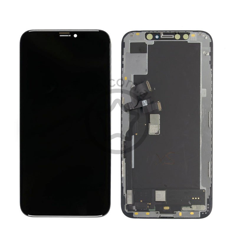 iPhone XS Replacement OLED Screen - Refurbished