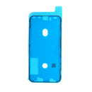 Replacement iPhone XS Screen Adhesive Sticker