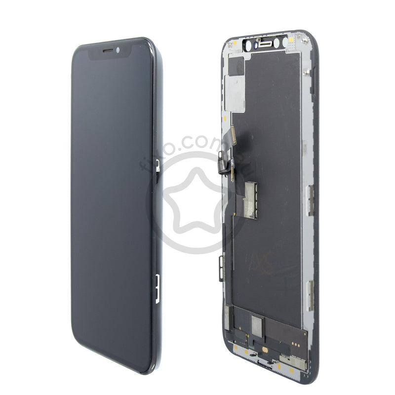 iPhone XS Replacement OLED Screen - Refurbished