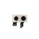 iPhone XS Replacement Rear Camera