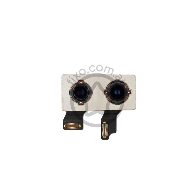 iPhone XS Replacement Rear Camera