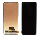 Oppo Find X2 Replacement LCD Glass Touch Screen