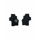 Huawei P30 Pro Vibrating Earspeaker Plate