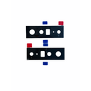 Google Pixel 6 Pro Camera Glass Lens Cover Replacement Part