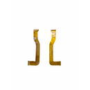 Samsung Galaxy Tab S7 Plus Display Flex Cable