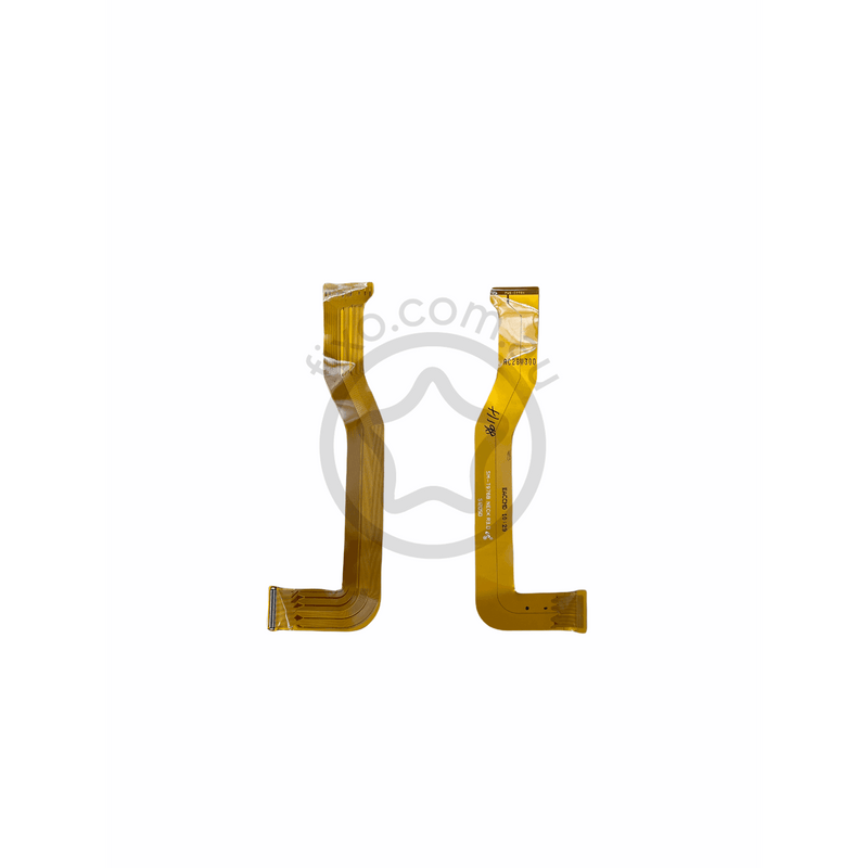 Samsung Galaxy Tab S7 Plus Display Flex Cable