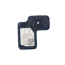 Samsung Galaxy S21 Ultra Flash Cover for Back Glass