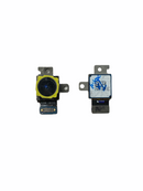 Samsung Galaxy S20 Ultra Replacement Rear Camera (Ultra Wide-Angle)