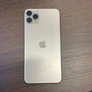 iPhone 11 Pro Max 256GB