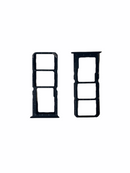 Oppo Reno2 Z Replacement Sim Card Tray