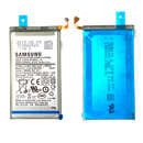 Samsung Galaxy S10e Replacement Battery