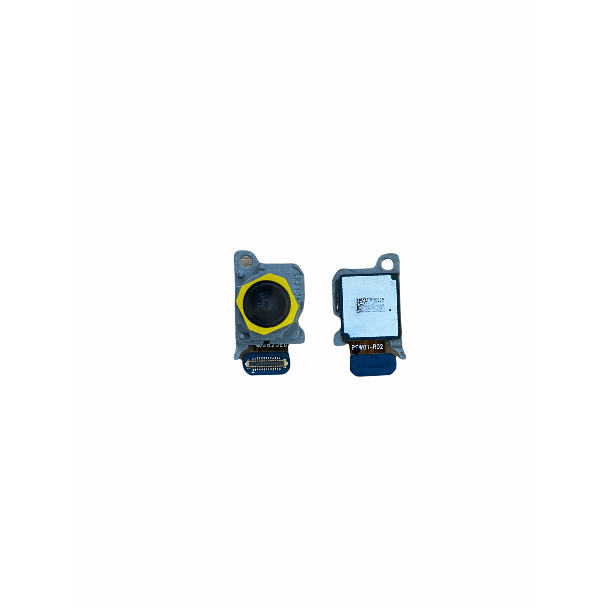 Samsung Galaxy S20 Plus Wide Angle Camera Module - Fixo Australia