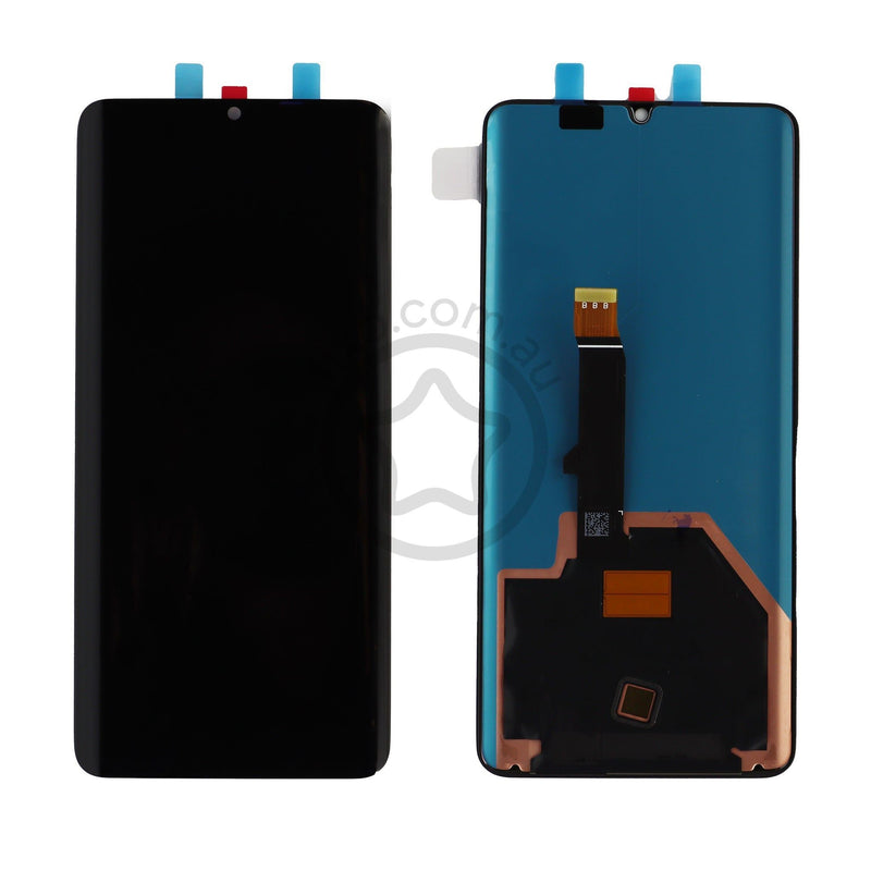 huawei p30 pro replacement lcd screen original