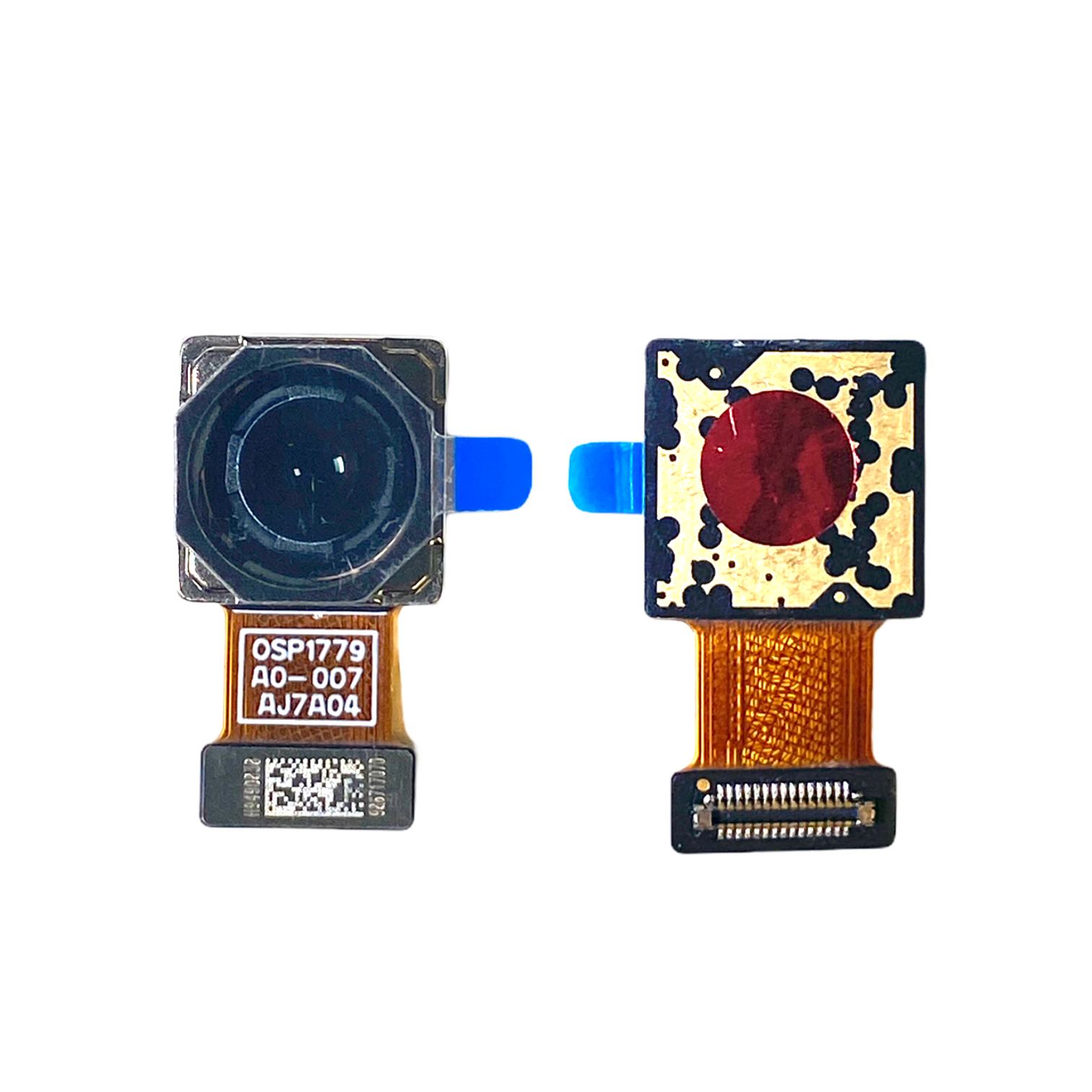 Oppo Reno2 Z Replacement Rear Camera Module - Fixo Australia