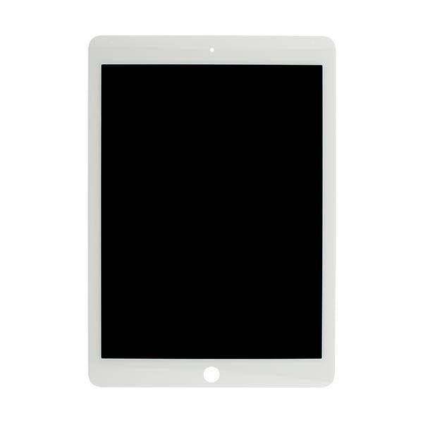 iPad Air 2 Replacement Glass LCD Screen