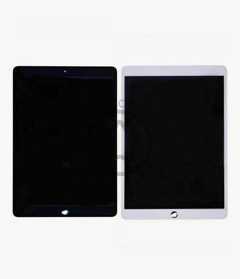 iPad Air 2 Replacement LCD Screen