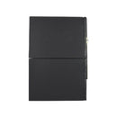 iPad Air 4 Replacement Battery