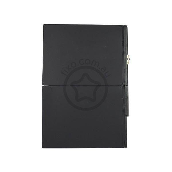 iPad Air Replacement Battery