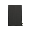 iPad Mini 3 Replacement Battery