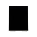 iPad Mini 3 Replacement LCD Screen Display