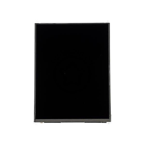 iPad Mini 3 Replacement LCD Screen Display