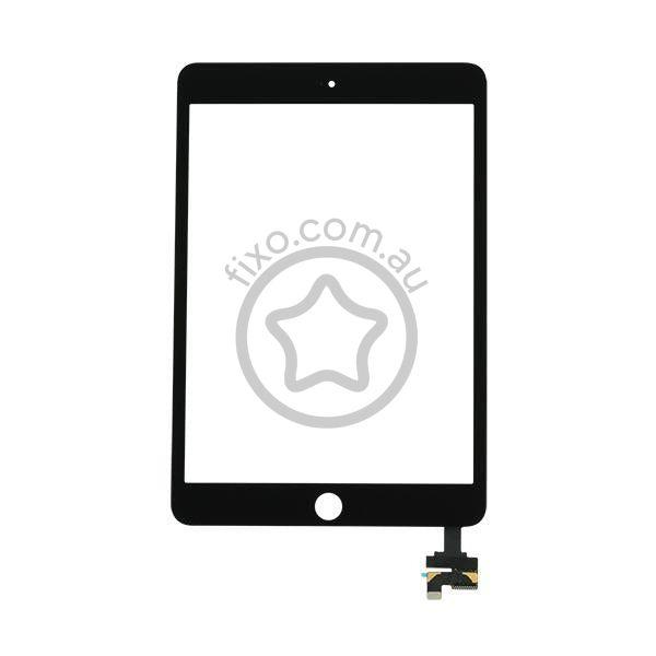 iPad Mini 3 Glass Digitizer