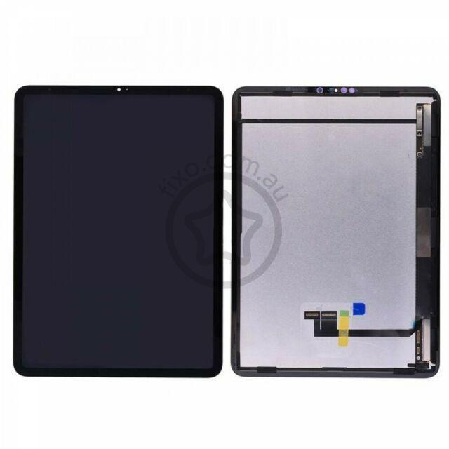 iPad Pro 11" Screen Replacement Repair Kit - LCD Screen & Tool Kit