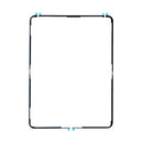 iPad Pro 11 (2018)(2020) Screen Replacement Repair Kit