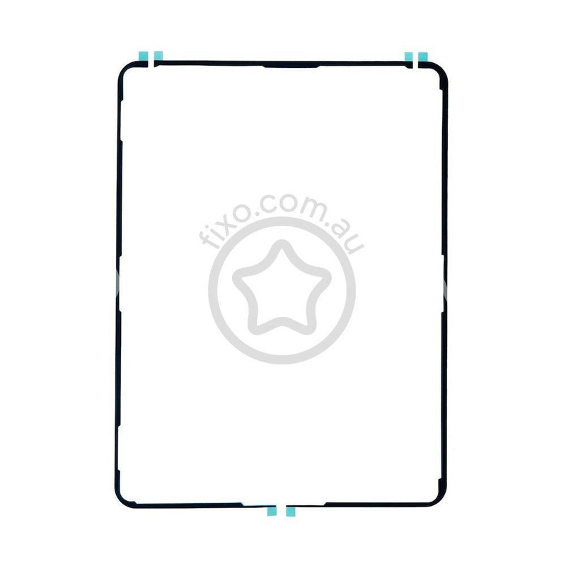 iPad Pro 11" Screen Replacement Repair Kit