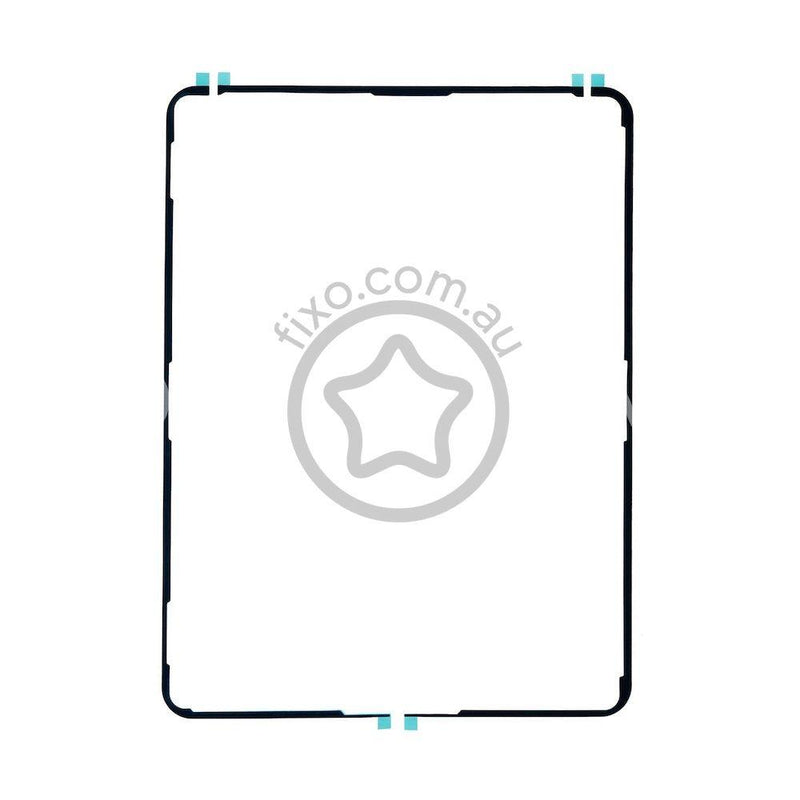 iPad Pro 11" Screen Replacement Repair Kit