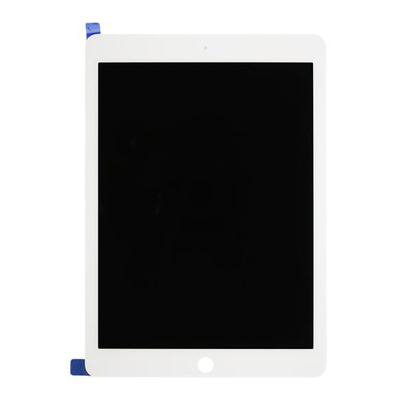 iPad Pro 9.7-inch Replacement LCD Screen