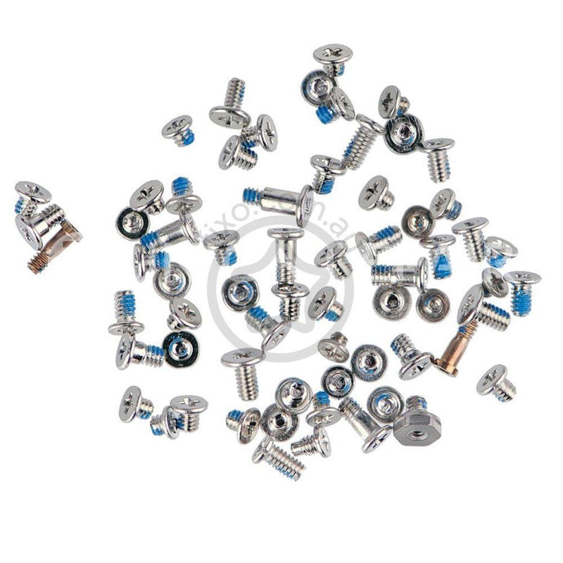 iPhone 6S Screw Set