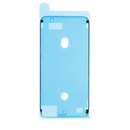 iPhone 8 Plus Display Assembly Adhesive