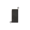 For iPhone 8 Plus Dual Rear Camera Connector Bracket