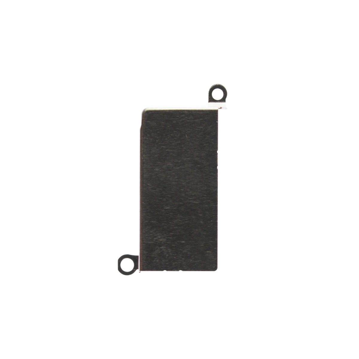 iPhone 8 Plus Replacement Dual Rear Camera Connector Bracket - Fixo
