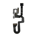 iPhone 8 Plus Replacement Front Facing Camera