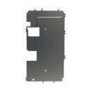 iPhone 8 Plus LCD Shield Plate