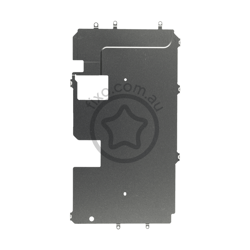 iPhone 8 Plus LCD Shield Plate