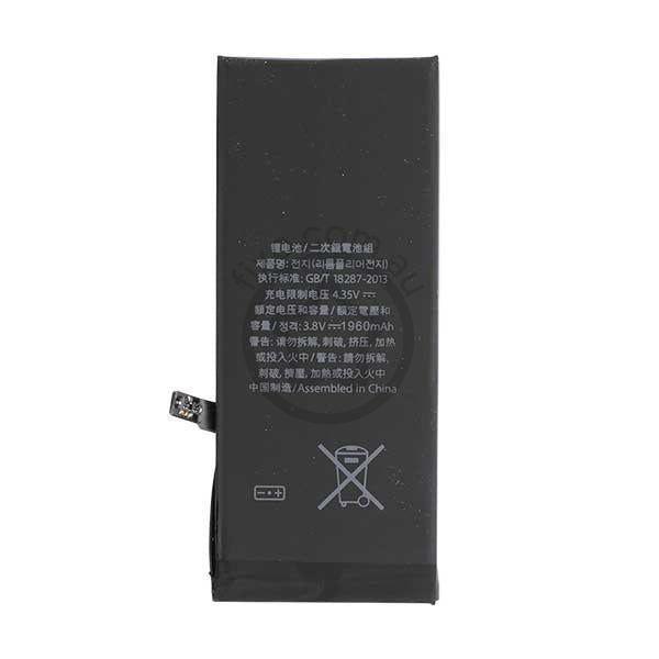 iPhone 8 Plus Replacement Battery