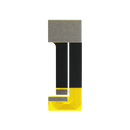 iPhone 8 Plus Test Cable for LCD Screen and Digitizer