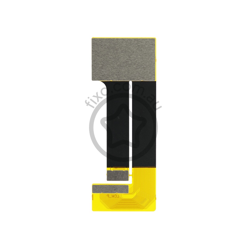 iPhone 8 Plus Test Cable for LCD Screen and Digitizer