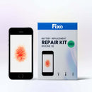 iPhone SE DIY Replacement Battery Kit