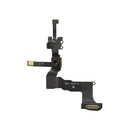 iPhone 5C Replacement Front Facing Camera
