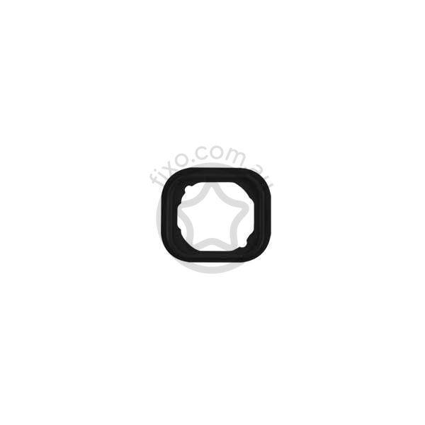 iPhone 6 Home Button Rubber