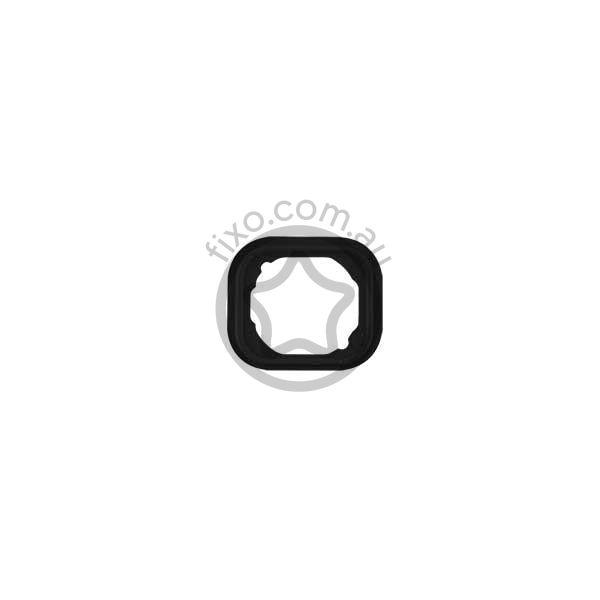 iPhone 6 Home Button Rubber
