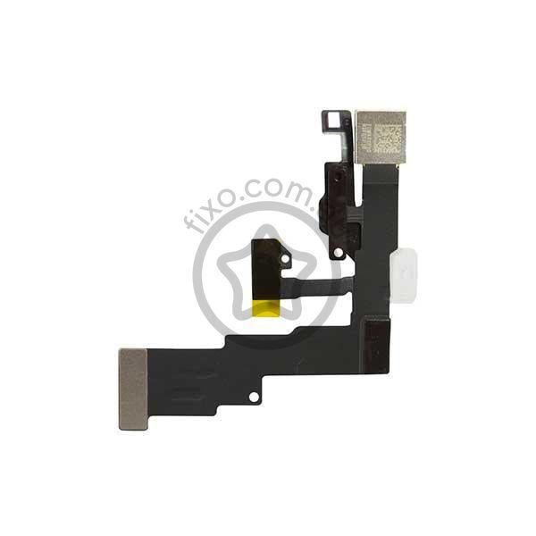 iPhone 6 Replacement Front Camera and Sensor