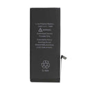 iPhone 6 Plus Replacement Battery