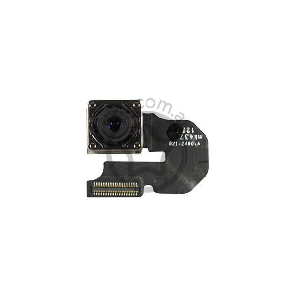 iPhone Replacement 6 Rear Camera