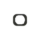 iPhone 6S Plus Home Button